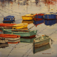 Dinghies